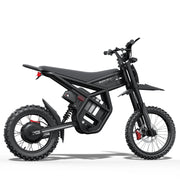 GT54 Pro Electric Mini Motorbike for Teenagers & Adults