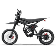 GT54 Pro Electric Mini Motorbike for Teenagers & Adults
