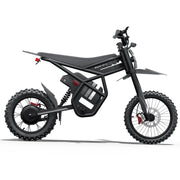 GT54 Pro Electric Mini Motorbike for Teenagers & Adults