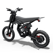 GT54 Pro Electric Mini Motorbike for Teenagers & Adults
