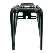 Rear Rack - Universal