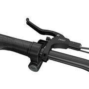 Hikeep K6 Pro Electric Dirt Bike