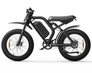 Hikeep K6 Pro Electric Dirt Bike
