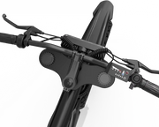 Hikeep K6 Pro Electric Dirt Bike