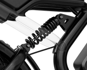 Hikeep K6 Pro Electric Dirt Bike