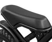 Hikeep K6 Pro Electric Dirt Bike