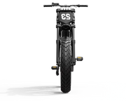 Hikeep K6 Pro Electric Dirt Bike