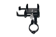 GUB PRO-3 Phone Mount