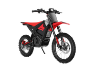 Yozma IN 10 Pro High-Performance Dirt Bike
