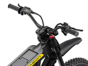 Jasion Patrol 52