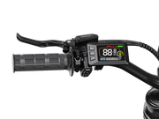 Jasion Patrol 52