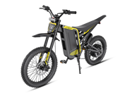 Jasion Patrol 52