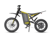 Jasion Patrol 52