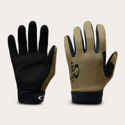 Seeker Mtb Glove