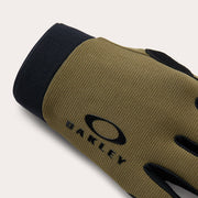 Seeker Mtb Glove