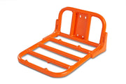 Front Rack