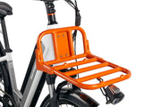 Front Rack