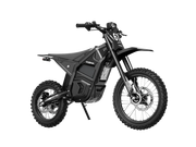 Yozma IN 10 Pro High-Performance Dirt Bike