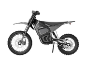 Yozma IN 10 Pro High-Performance Dirt Bike