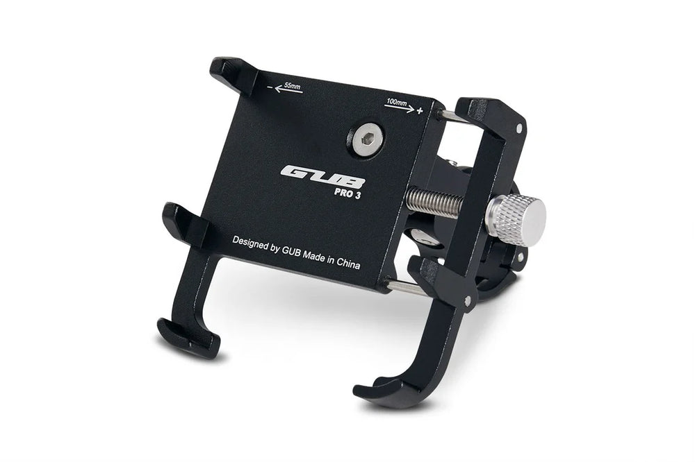 ESSENTIAL RIGS & GEAR