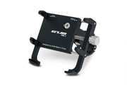 GUB PRO-3 Phone Mount