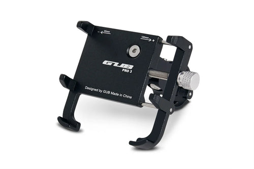 GUB PRO-3 Phone Mount