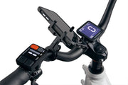 GUB PRO-3 Phone Mount